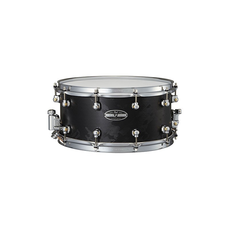 PEARL HYBRID EXOTIC VECTORCAST 14"x6,5" cod.HEP1465