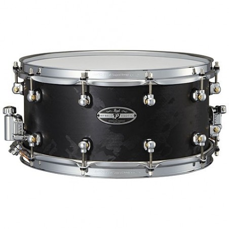 PEARL HYBRID EXOTIC VECTORCAST 14"x6,5" cod.HEP1465