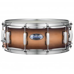 PEARL 14 x 5.5 Snare Drum