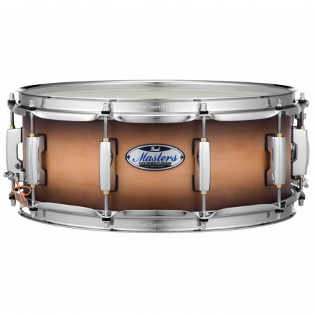 PEARL 14 x 5.5 Snare Drum