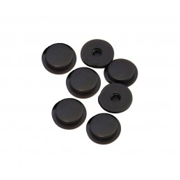 PEARL Traction Grip (7 pieces) for PowerShifter Eliminator