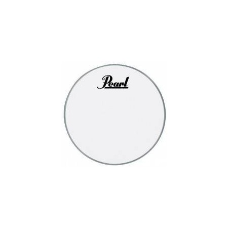 PEARL 18" COATED P3 W/REFERENCE LOGO