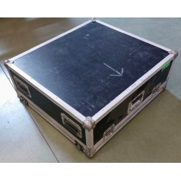 MB FLIGHT-CASE 80x70 H.26...