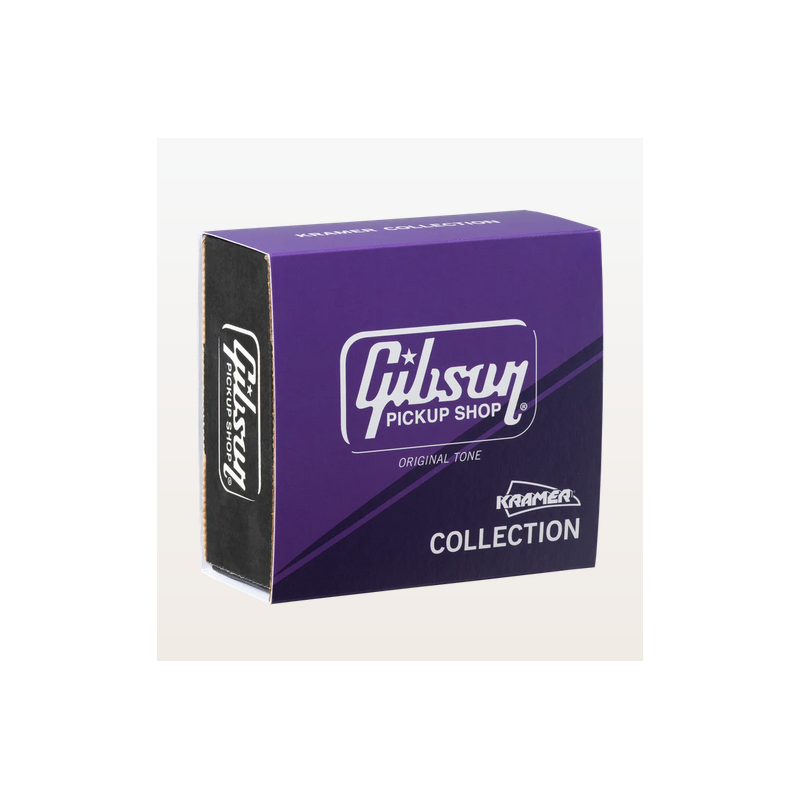 KRAMER ERUPTION ZEBRA