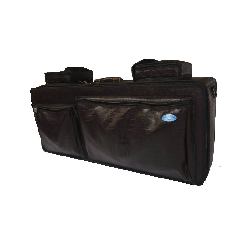 MUSICOVER E/30 P CUSTODIA PER SAX TENORE