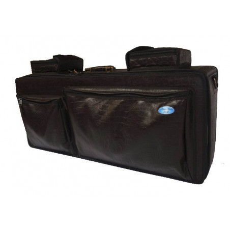 MUSICOVER E/30  CUSTODIA PER SAX TENORE