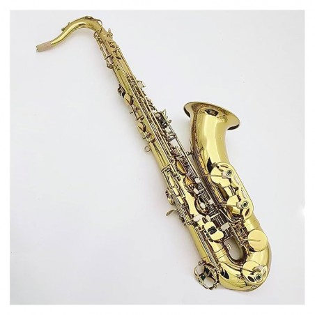 ETOILE MK006 SAX TENORE SIb