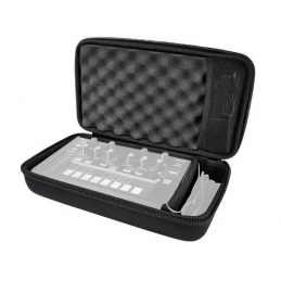 PIONEER DJC-TAS1 BAG