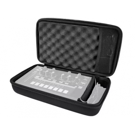 PIONEER DJ DJC-TAS1 BAG