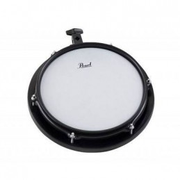 PEARL PCTK-T10P TOM 10" Compact Traveler