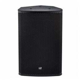 LD SYSTEMS STINGER 15 G3