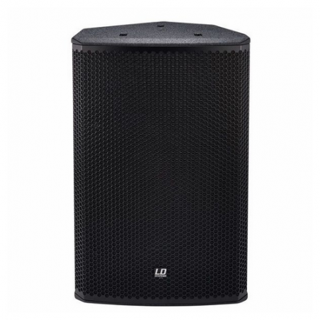 LD SYSTEMS STINGER 15 G3