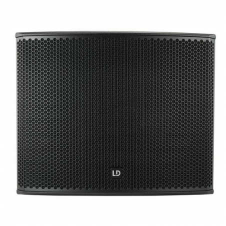 LD SYSTEMS STINGER SUB 18 G3