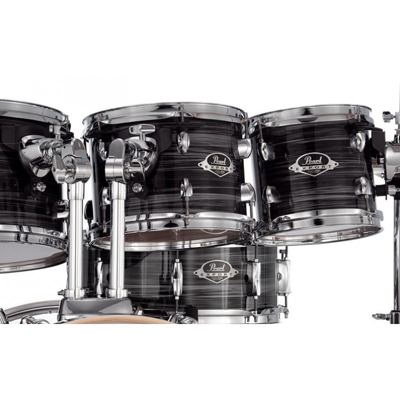 PEARL EXX 14 x 14 Floor tom colore 778
