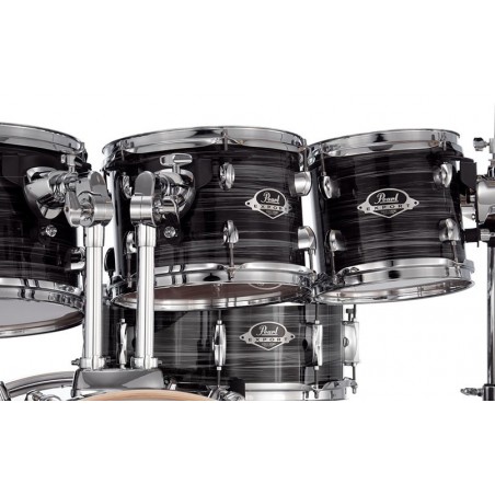 PEARL EXX 14 x 14 Floor tom colore 778