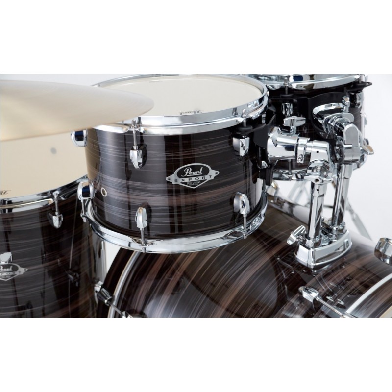 PEARL EXX 14 x 14 Floor tom colore 779
