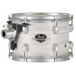 PEARL EXX 10X7 + TH70S/ADP-17 colore 777