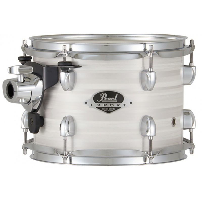 PEARL EXX 10X7 + TH70S/ADP-17 colore 777
