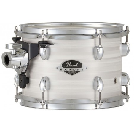 PEARL EXX 10X7 + TH70S/ADP-17 colore 777