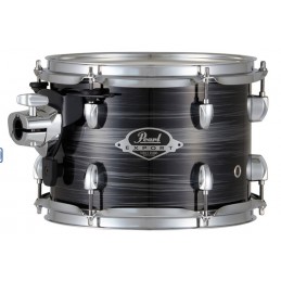 PEARL EXX Tom 10x7  + TH70S/ADP-19 colore 778