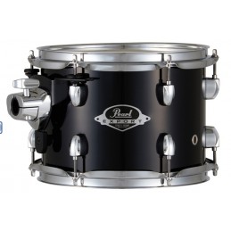 PEARL EXX 12 x 8 Tom Tom w/ Opti-Loc COLORE 31