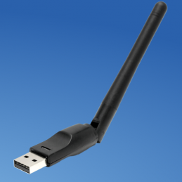 M-LIVE M-PEN MERISH5