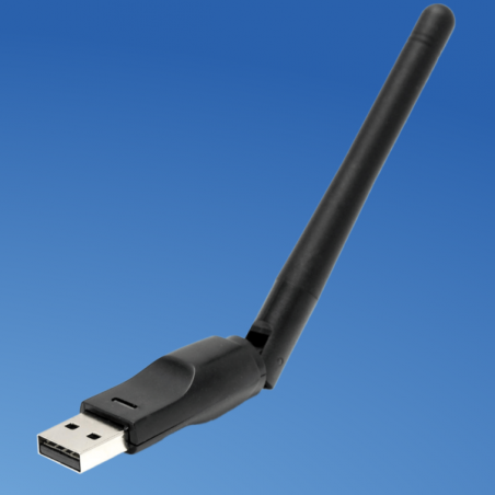 M-LIVE M-PEN MERISH5