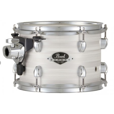 PEARL EXX TOM 12 x 8 COLORE 777