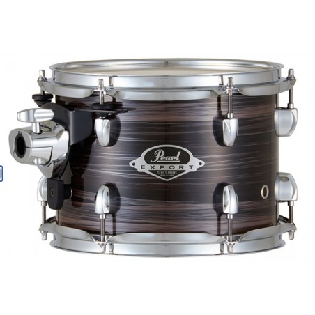 PEARL EXX 13 x 9 Tom Tom w/ Opti-Loc colore 779