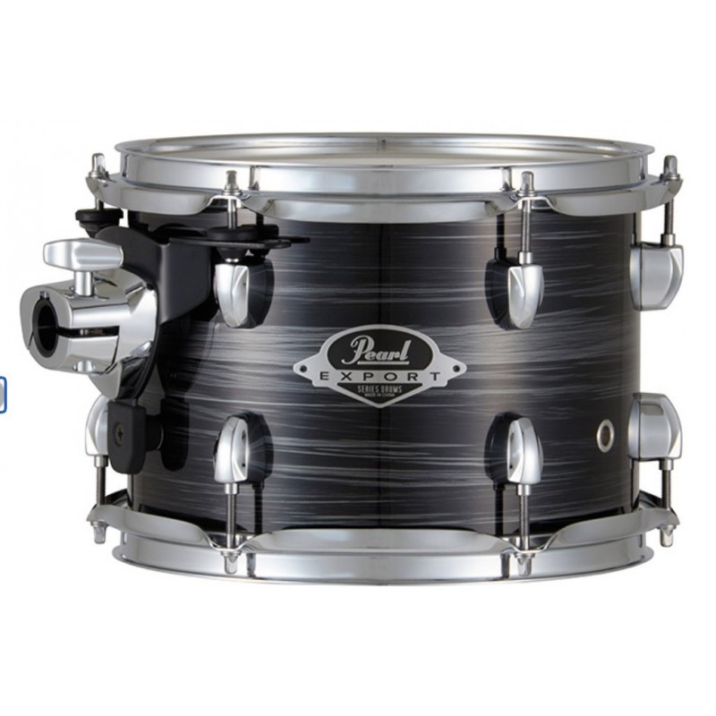 PEARL 13 x 9 Tom Tom w/ Opti-Loc colore 778