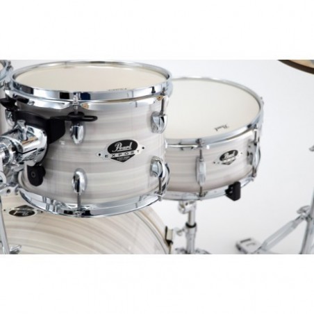 PEARL EXX TIMPANO 16 x 16 colore 777