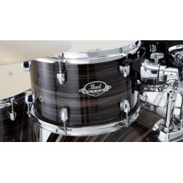 PEARL EXX TIMPANO 16 x 16 colore 779