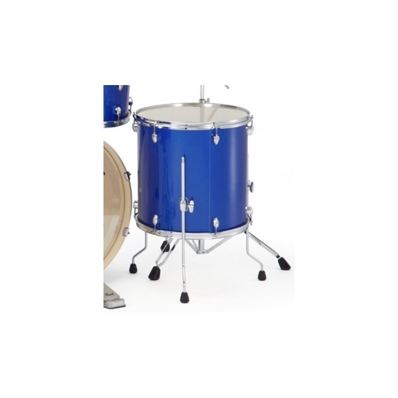 PEARL EXX TIMPANO 18 x 16 colore 863