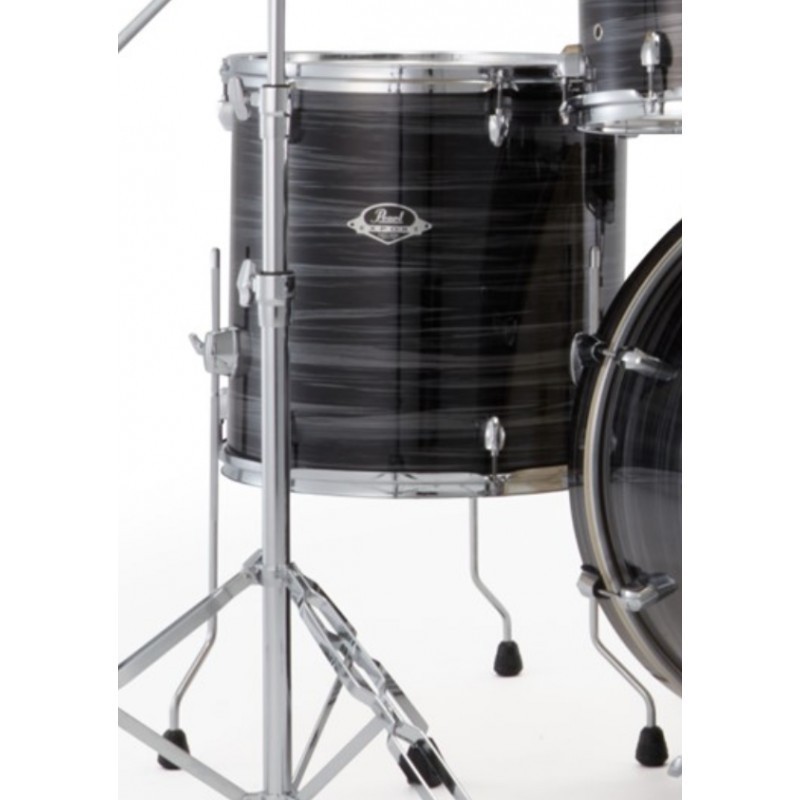 PEARL EXX TIMPANO 18 x 16 colore 778