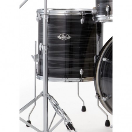 PEARL EXX TIMPANO 18 x 16 colore 778