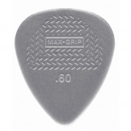 449P.60 Max Grip Standard .60mm