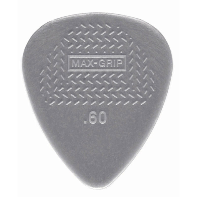 449P.60 Max Grip Standard .60mm