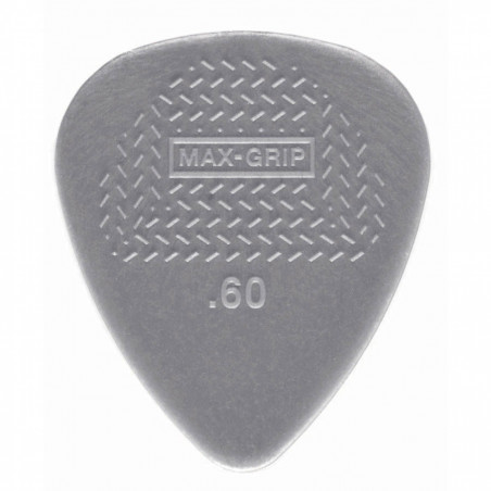 449P.60 Max Grip Standard .60mm