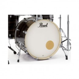 PEARL EXX 20 x 16 Bass Drum w/ BB70 colore 779
