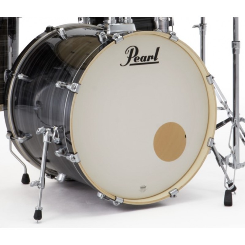 PEARL EXX 22 x 18 Bass Drum w/ BB70 colore 778