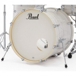 PEARL EXX 22 x 18 Bass Drum w/ BB70 colore 777