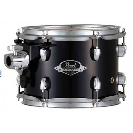 PEARL EXX Tom 8 x 7 + morsetto TH70S/ADP-20 colore 31