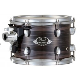 PEARL EXX 8 x 7 Tom/TH70S/ADP-20 colore 779