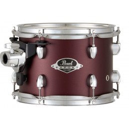 PEARL EXX 8 x 7 Tom/TH70S/ADP-20 colore 864