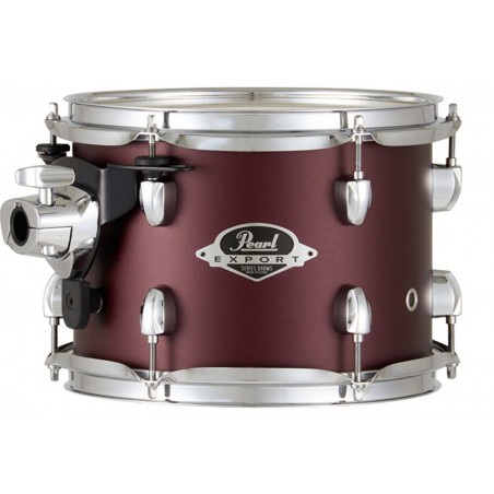 PEARL EXX 8 x 7 Tom/TH70S/ADP-20 colore 864