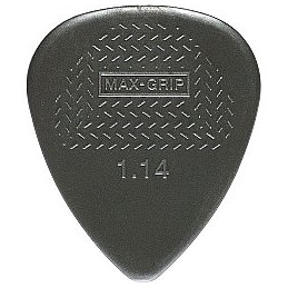 449P1.14 Max Grip Standard 1.14mm