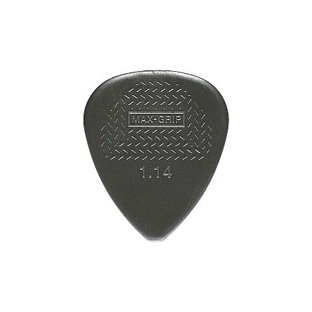 449P1.14 Max Grip Standard 1.14mm