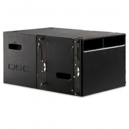 QSC WL212-SW
