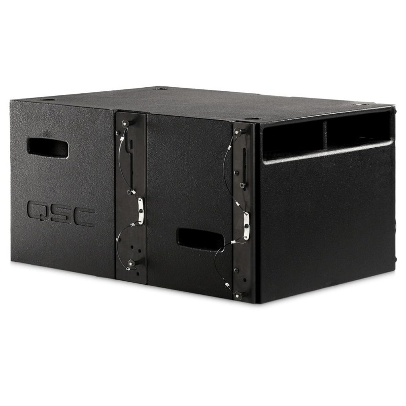 QSC WL212-SW