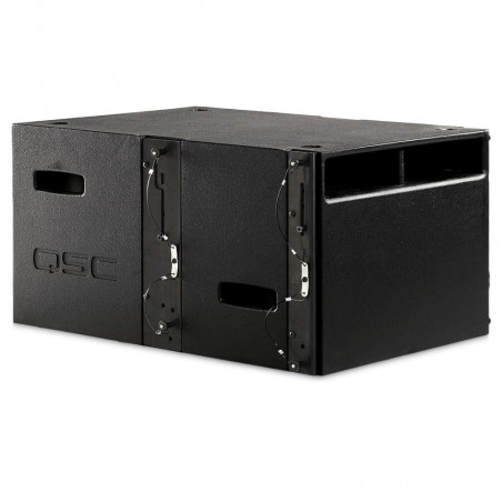 QSC WL212-SW